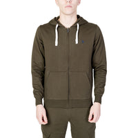 U.s. Polo Assn. Sweatshirt Heren