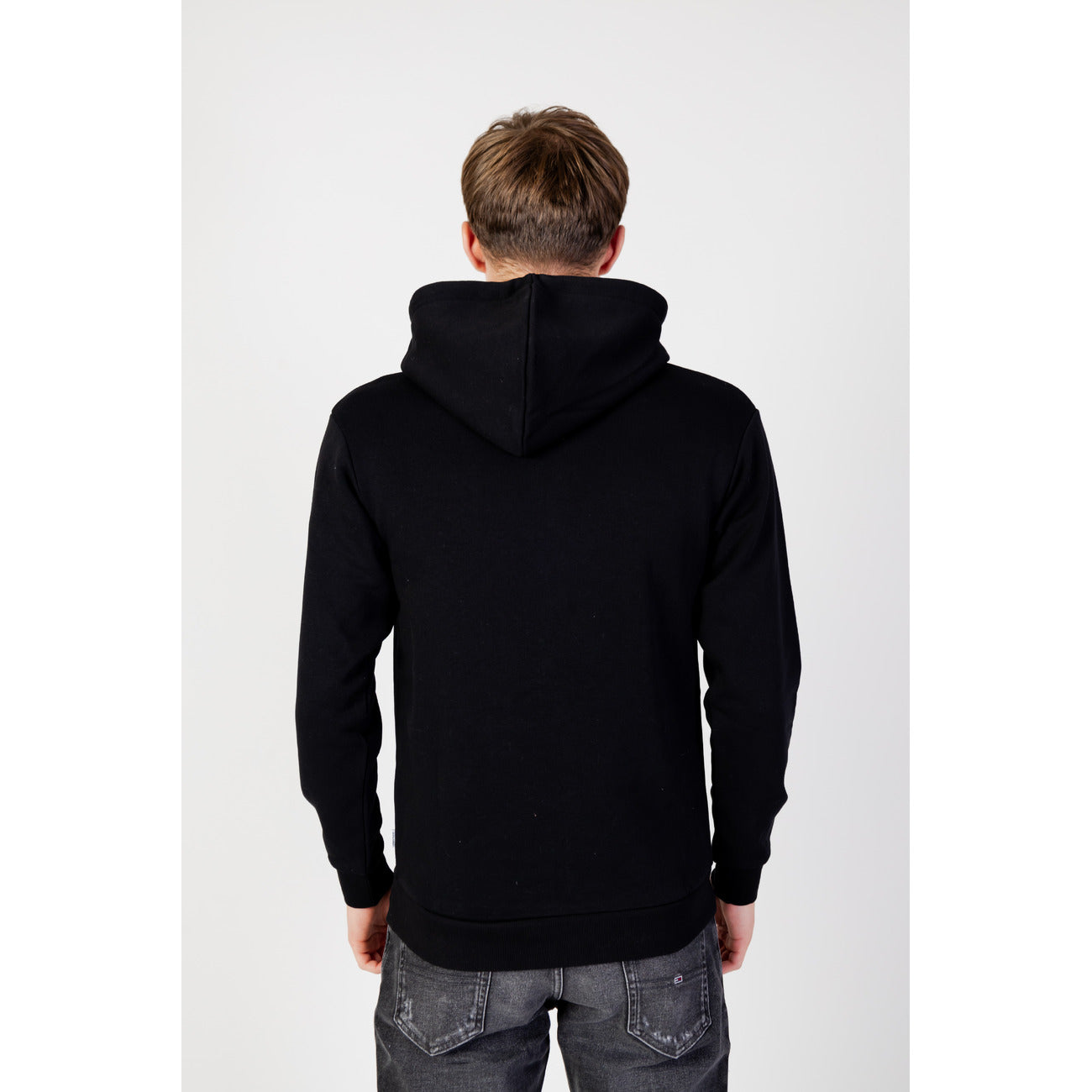 Jack & Jones Sweatshirt Heren