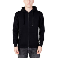 Jack & Jones Sweatshirt Heren