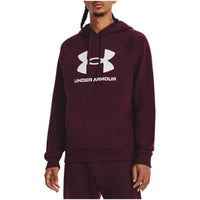 Under Armour Sweatshirt Heren