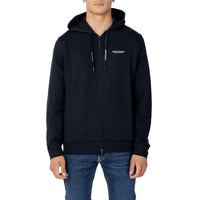 Armani Exchange Sweatshirt Heren