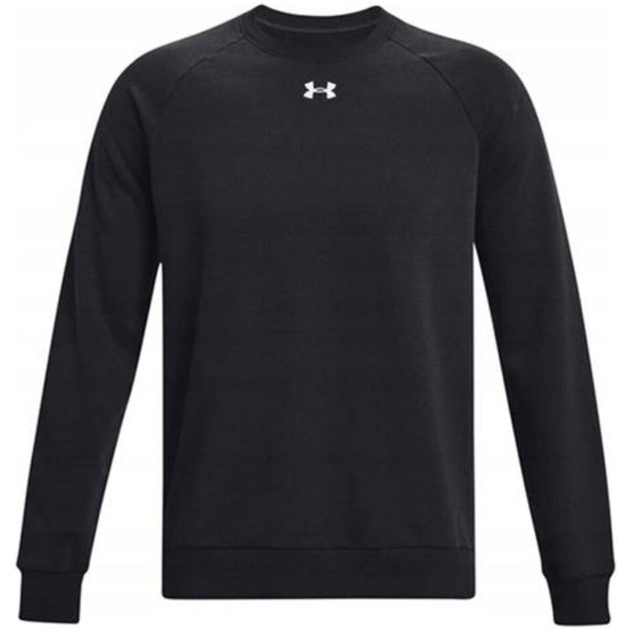 Under Armour Sweatshirt Heren