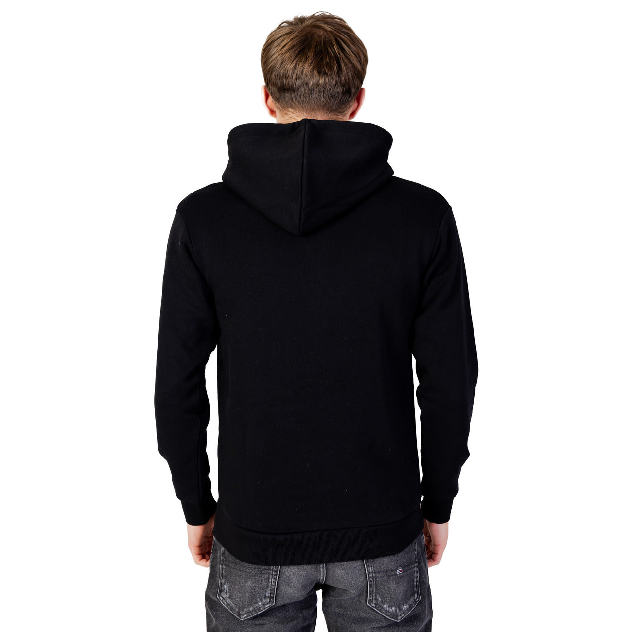 Jack & Jones Sweatshirt Heren