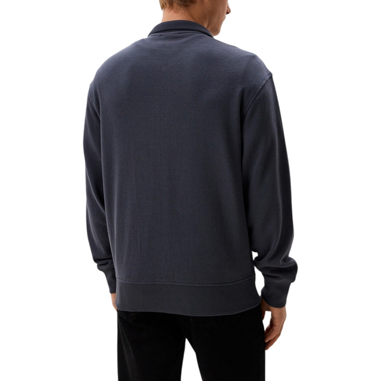 Calvin Klein Jeans Cardigan Heren