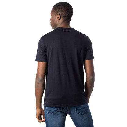 Armani Exchange T-shirt Heren