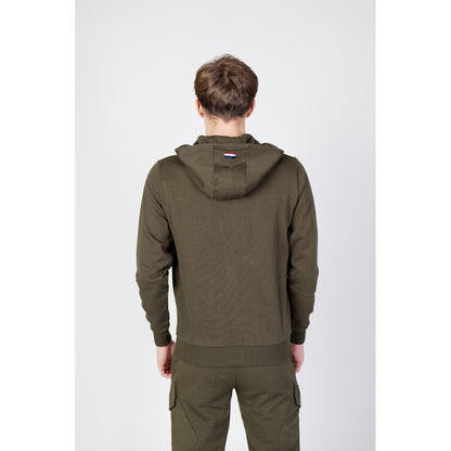 U.s. Polo Assn. Sweatshirt Heren