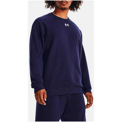 Under Armour Sweatshirt Heren