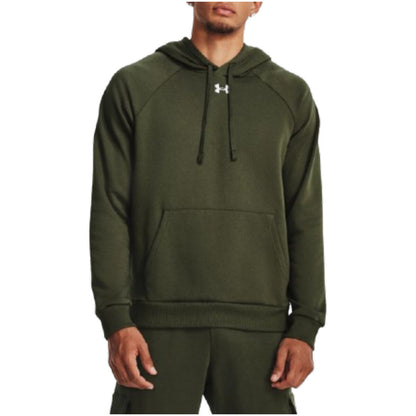 Under Armour Sweatshirt Heren