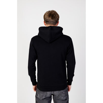 Jack & Jones Sweatshirt Heren