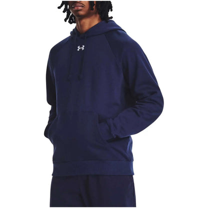 Under Armour Sweatshirt Heren