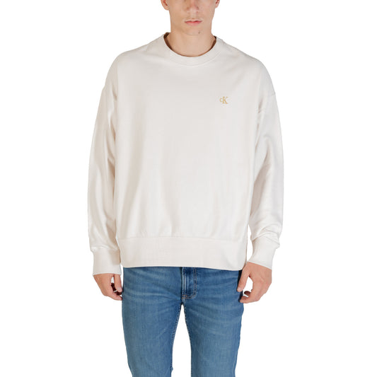 Calvin Klein Jeans Sweatshirt Heren
