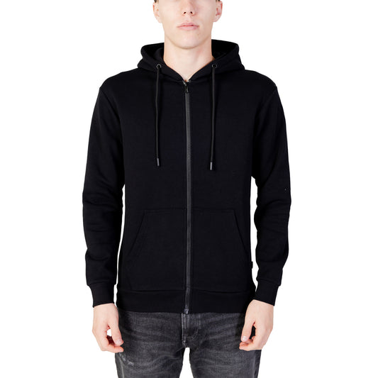 Jack & Jones Sweatshirt Heren