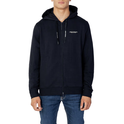 Armani Exchange Sweatshirt Heren