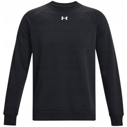 Under Armour Sweatshirt Heren