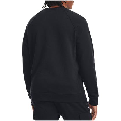 Under Armour Sweatshirt Heren