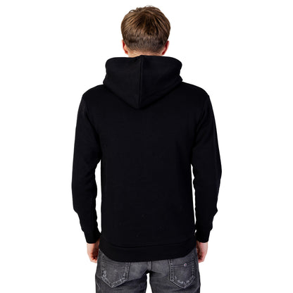Jack & Jones Sweatshirt Heren